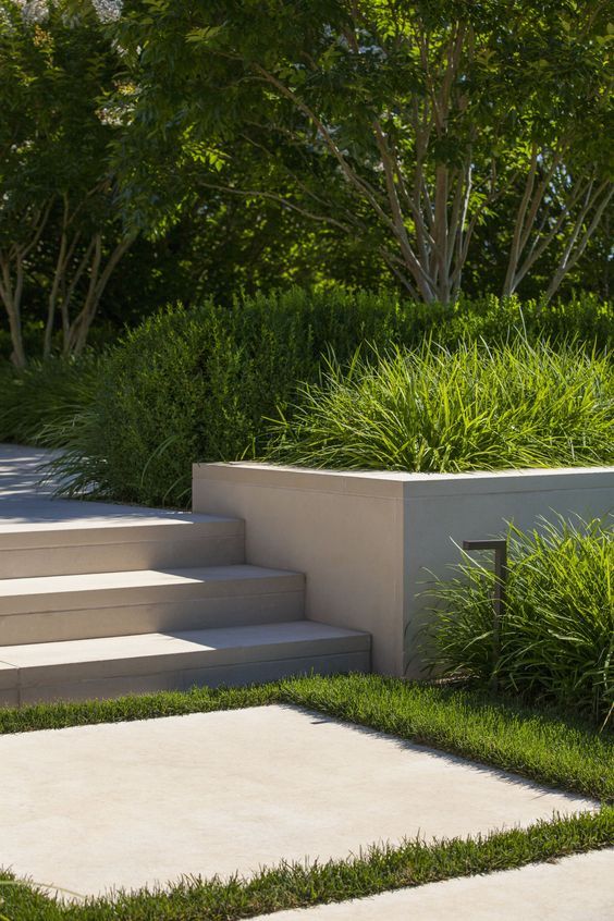 площадка известняк